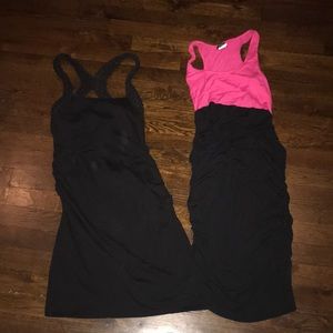 Dress bundle